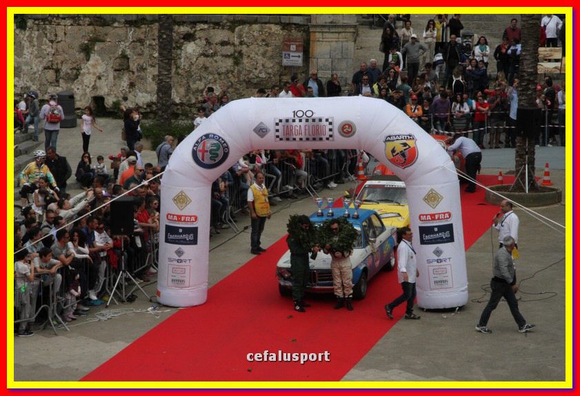 160508 Targa 237_tn.jpg